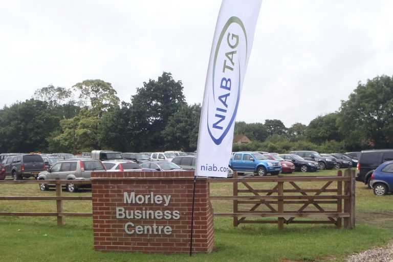 Farming Norfolk East Anglia Agricultural research