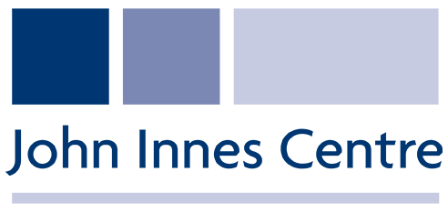 JIC - John Innes Centre