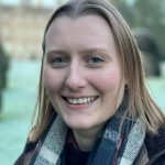 Eleanor Towler, BBRO