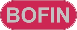 BOFIN logo