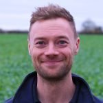 Joe Martlew