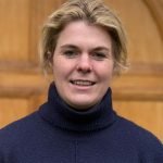 Charlotte Dann
