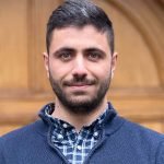 Hassan Awashra